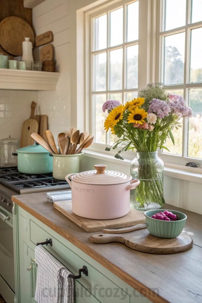 kitchen-storage-ideas-for-organized-pantry