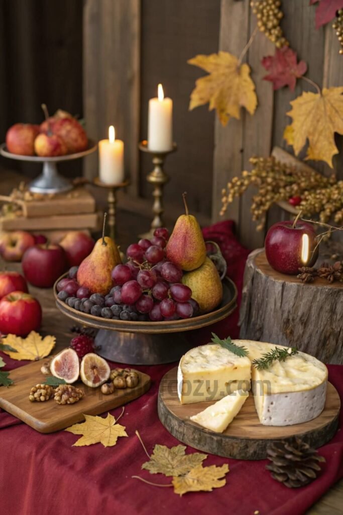 large-grazing-table-for-50-people