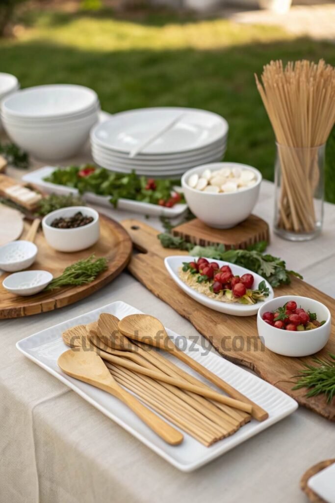 large-grazing-table-for-50-people