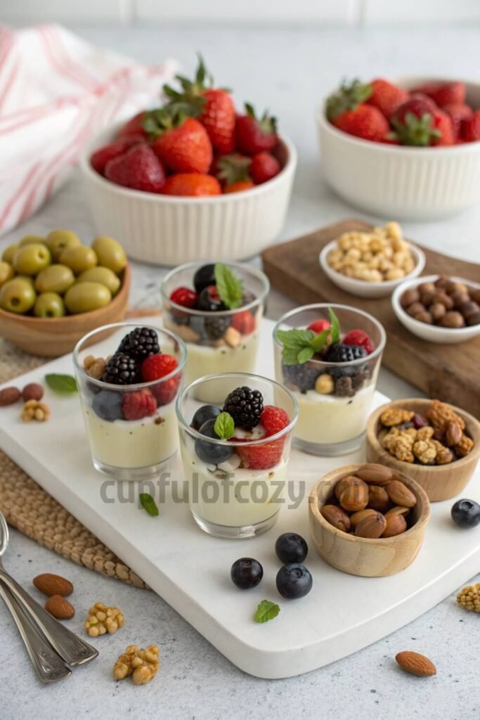 large-grazing-table-for-50-people