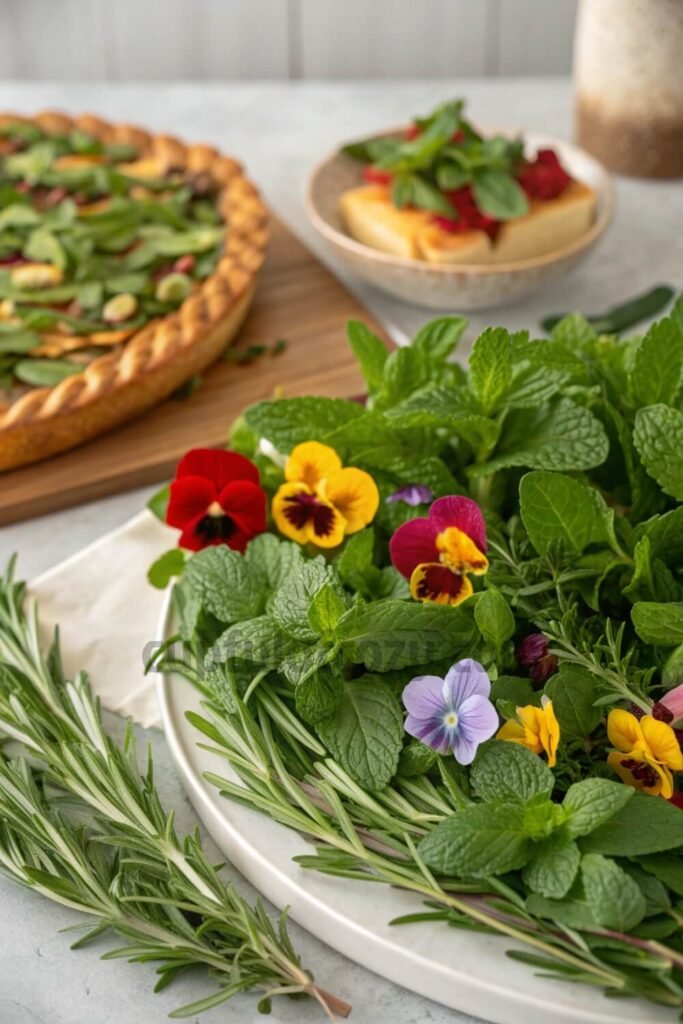 large-grazing-table-for-50-people