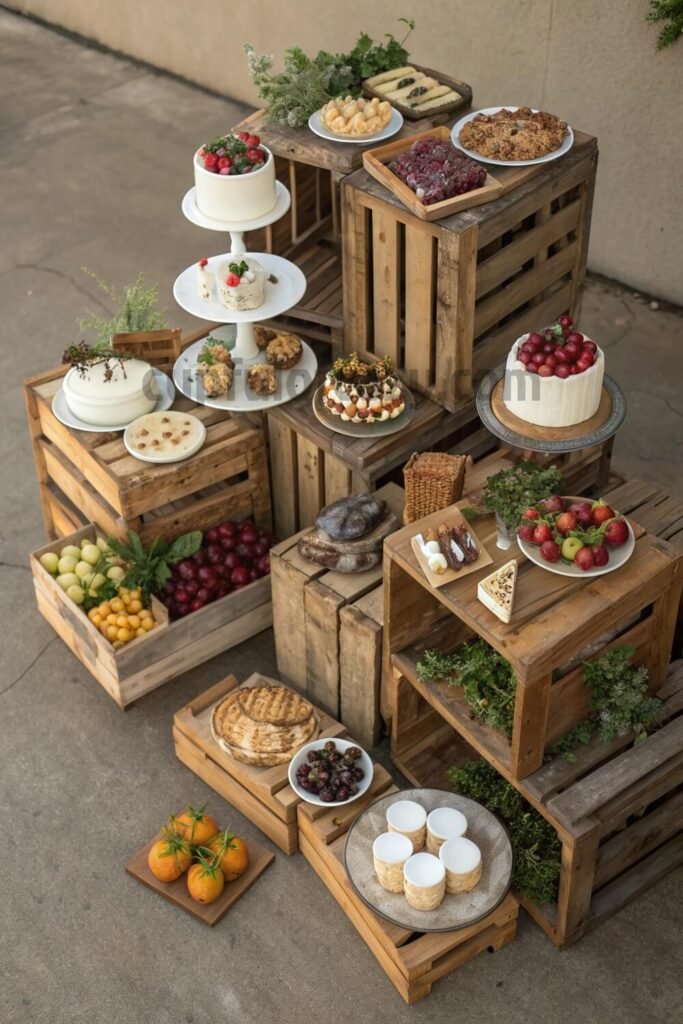 large-grazing-table-for-50-people
