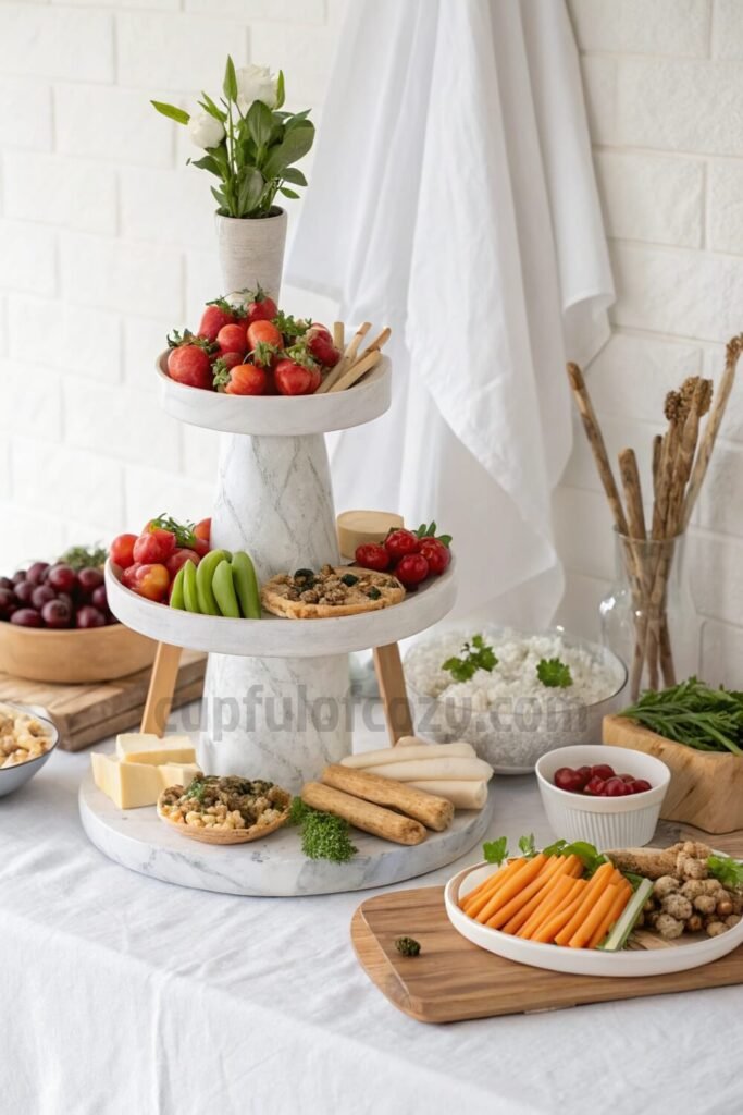 large-grazing-table-for-50-people