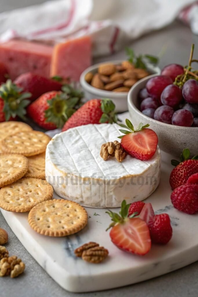 large-grazing-table-for-50-people