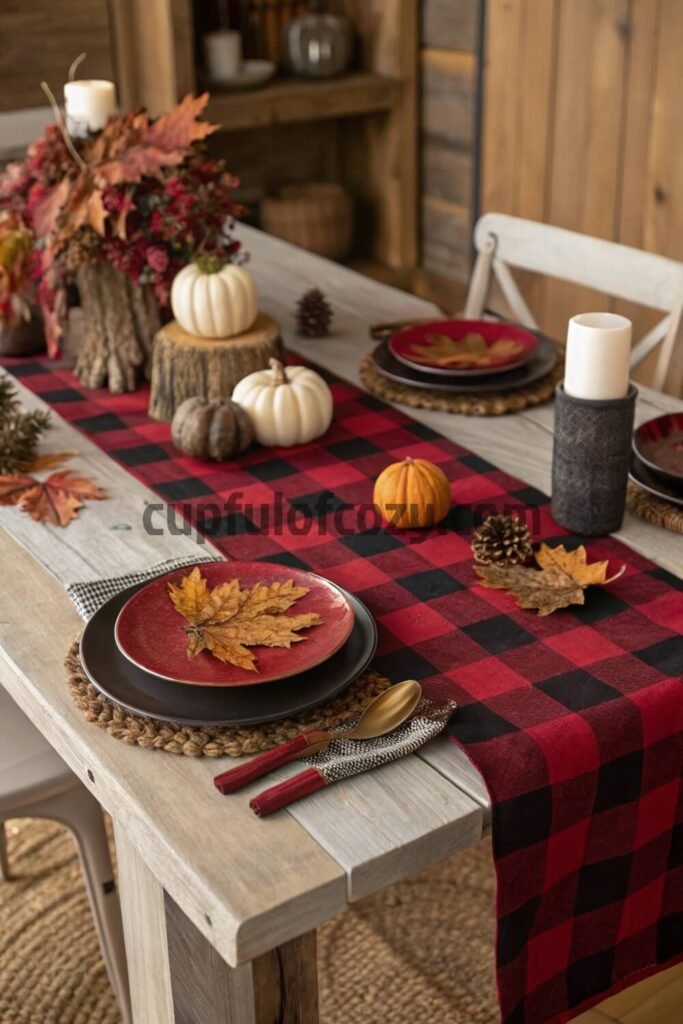 last-minute-fall-table-setting-hacks-that-look-exp