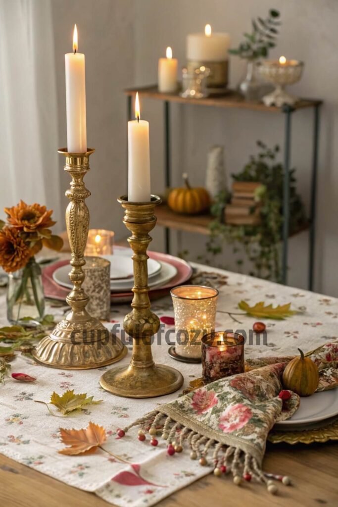 last-minute-fall-table-setting-hacks-that-look-exp