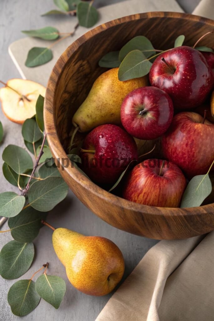 last-minute-fall-table-setting-hacks-that-look-exp