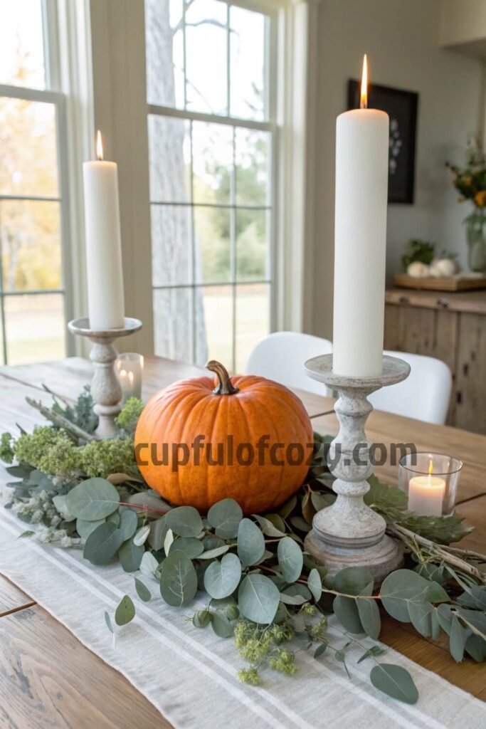 last-minute-fall-table-setting-hacks-that-look-exp