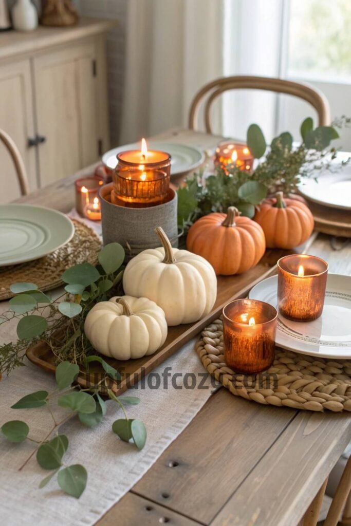 last-minute-fall-table-setting-hacks-that-look-exp