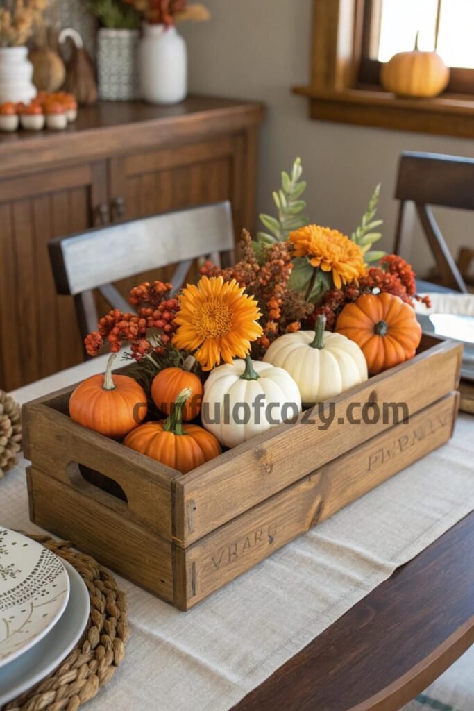 last-minute-fall-table-setting-hacks-that-look-exp