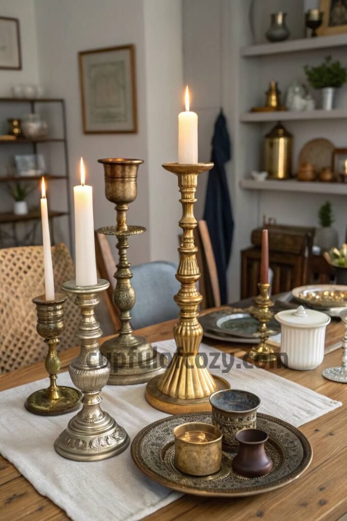 last-minute-fall-table-setting-hacks-that-look-exp