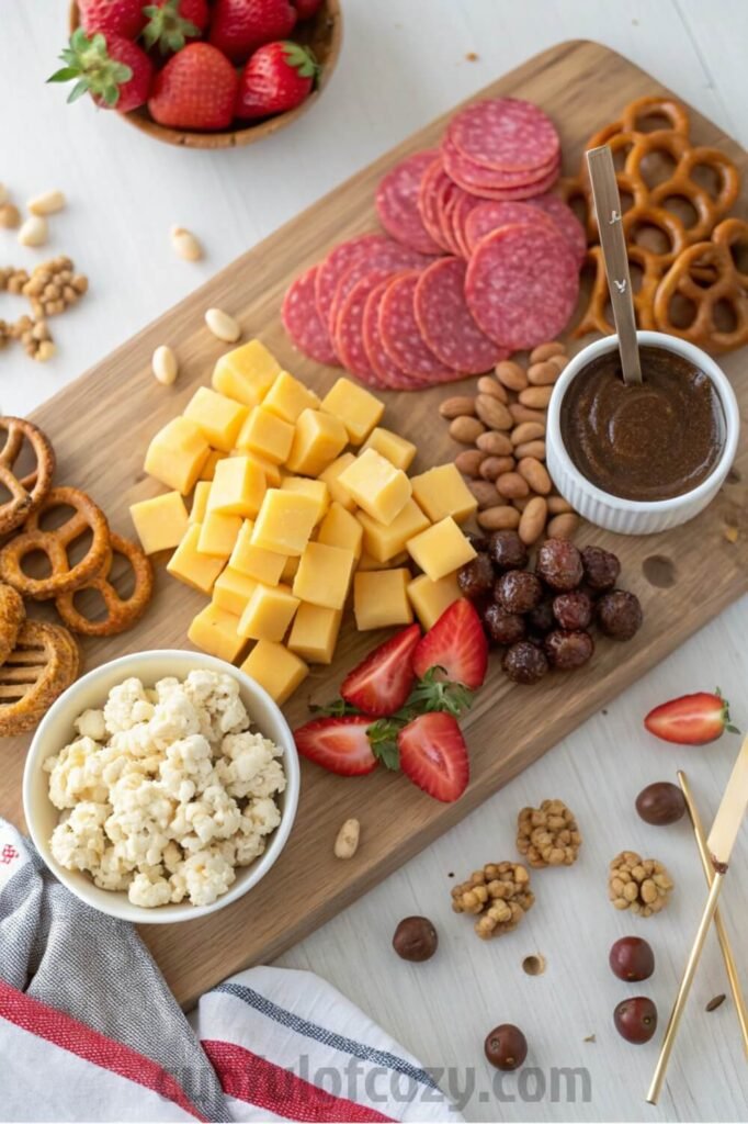 lazy-girl-s-guide-to-making-a-charcuterie-board