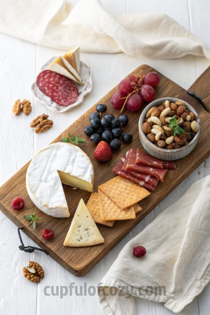 lazy-girl-s-guide-to-making-a-charcuterie-board