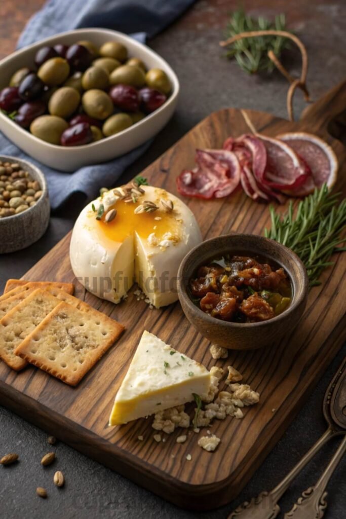 lazy-girl-s-guide-to-making-a-charcuterie-board