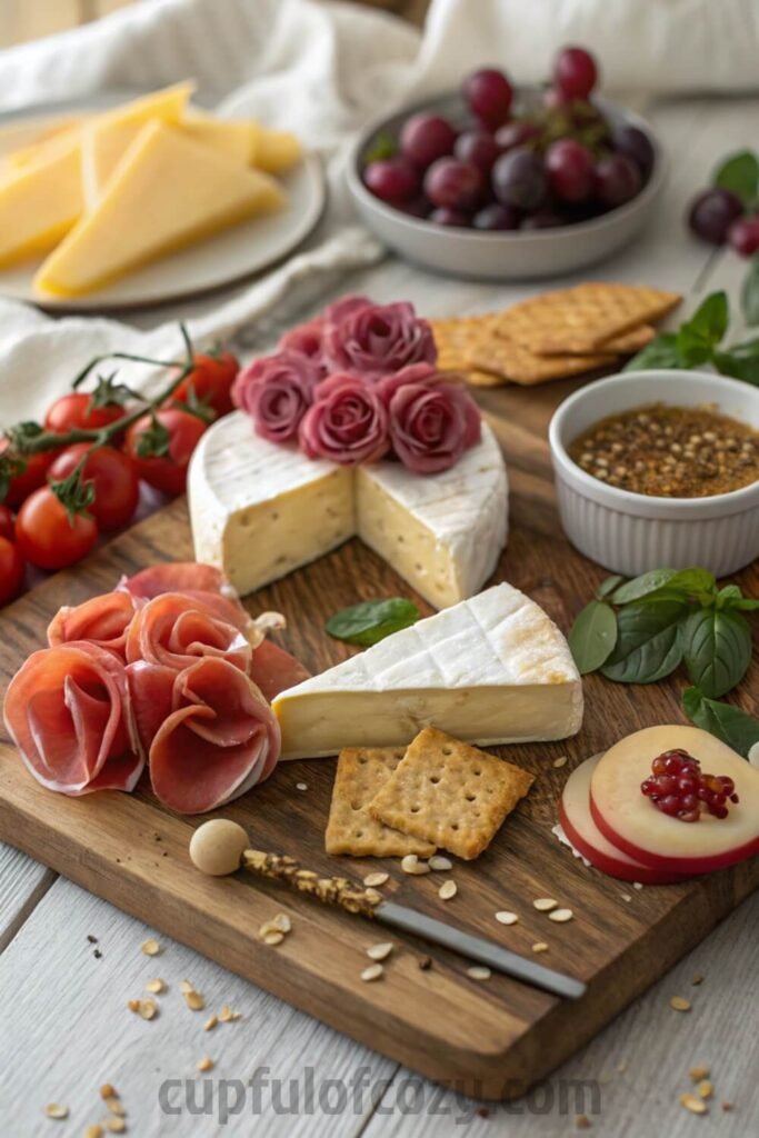 lazy-girl-s-guide-to-making-a-charcuterie-board