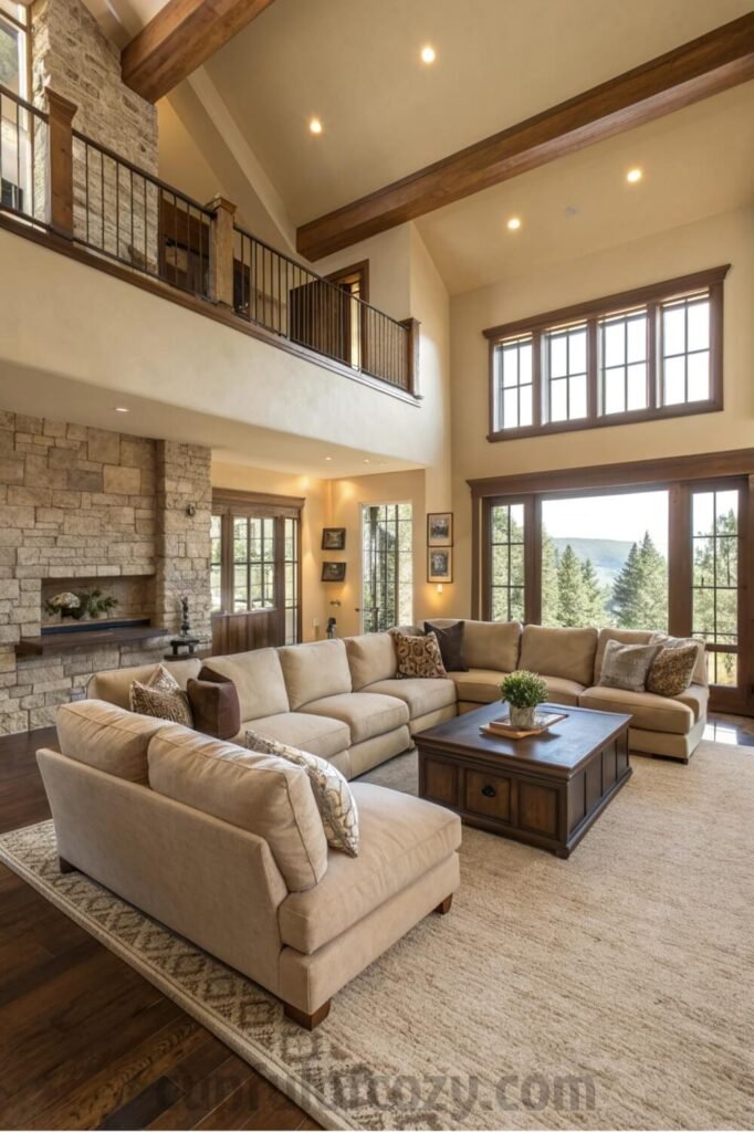 living-room-layouts-with-a-corner-sofa-and-tv