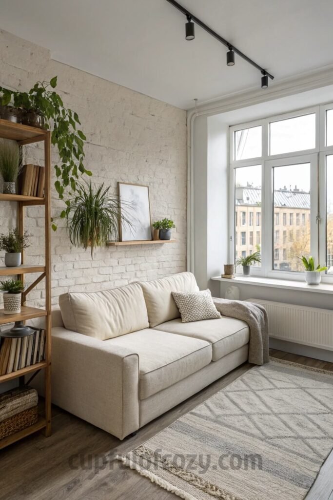 living-room-layouts-with-a-corner-sofa-and-tv