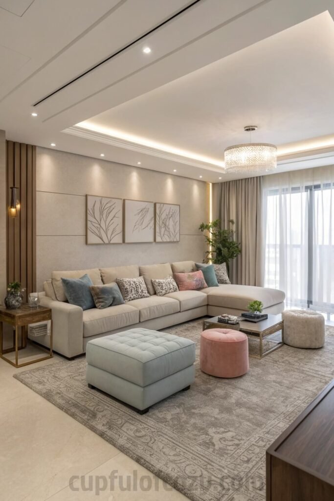 living-room-layouts-with-a-corner-sofa-and-tv