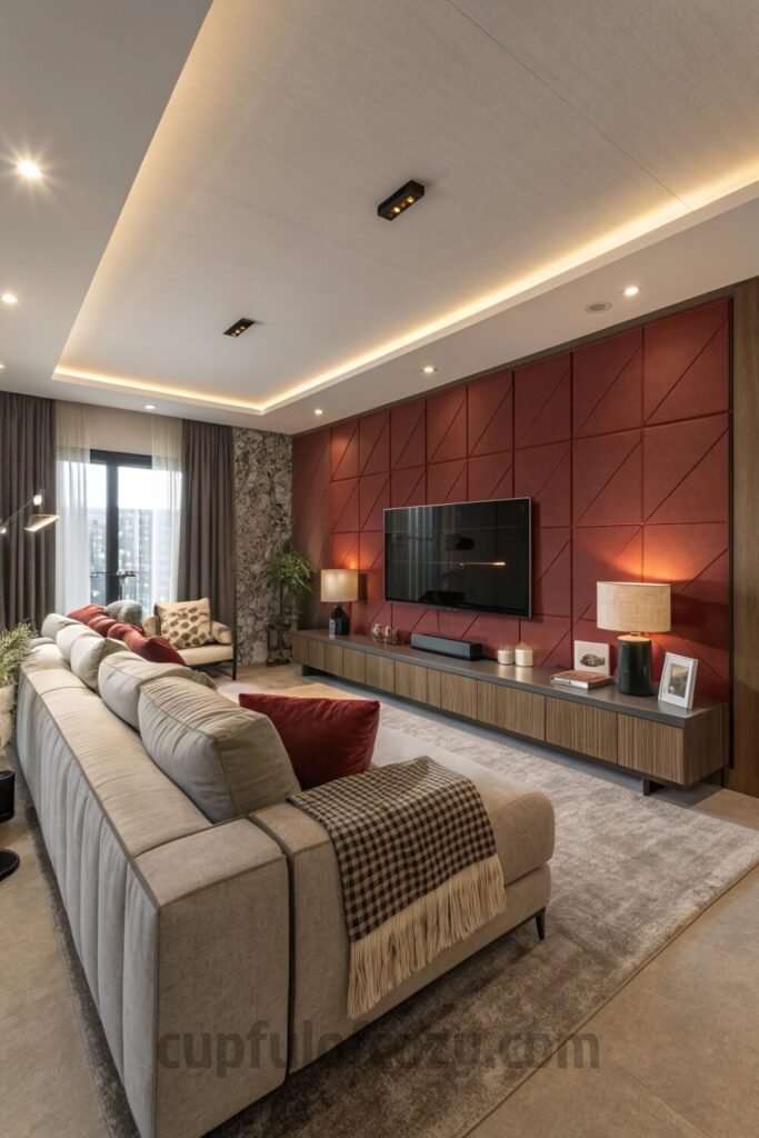 living-room-layouts-with-a-corner-sofa-and-tv