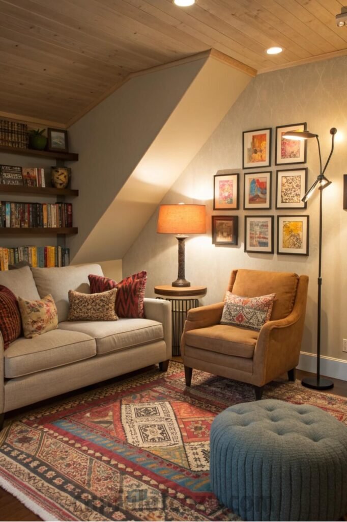living-room-layouts-with-a-corner-sofa-and-tv