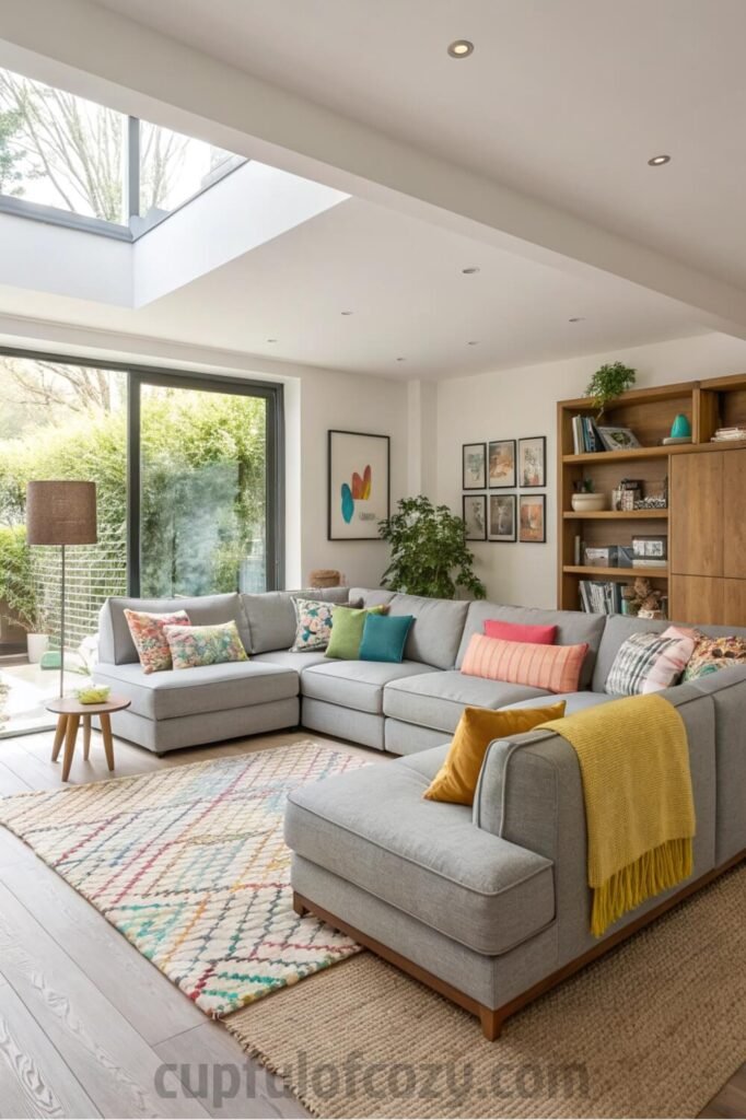 living-room-layouts-with-a-corner-sofa-and-tv