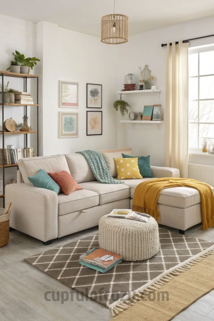 living-room-layouts-with-a-corner-sofa-and-tv