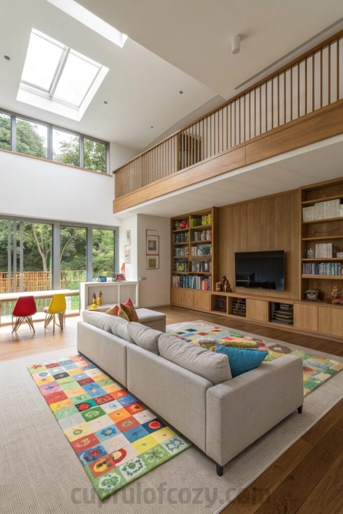 living-room-layouts-with-a-corner-sofa-and-tv