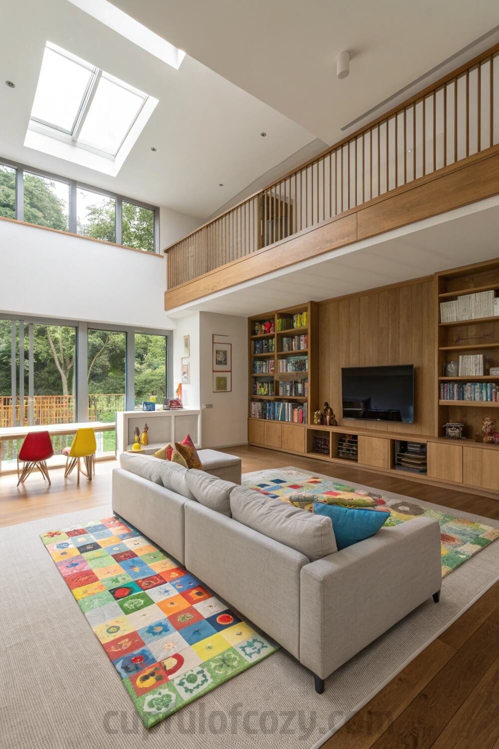 living-room-layouts-with-a-corner-sofa-and-tv