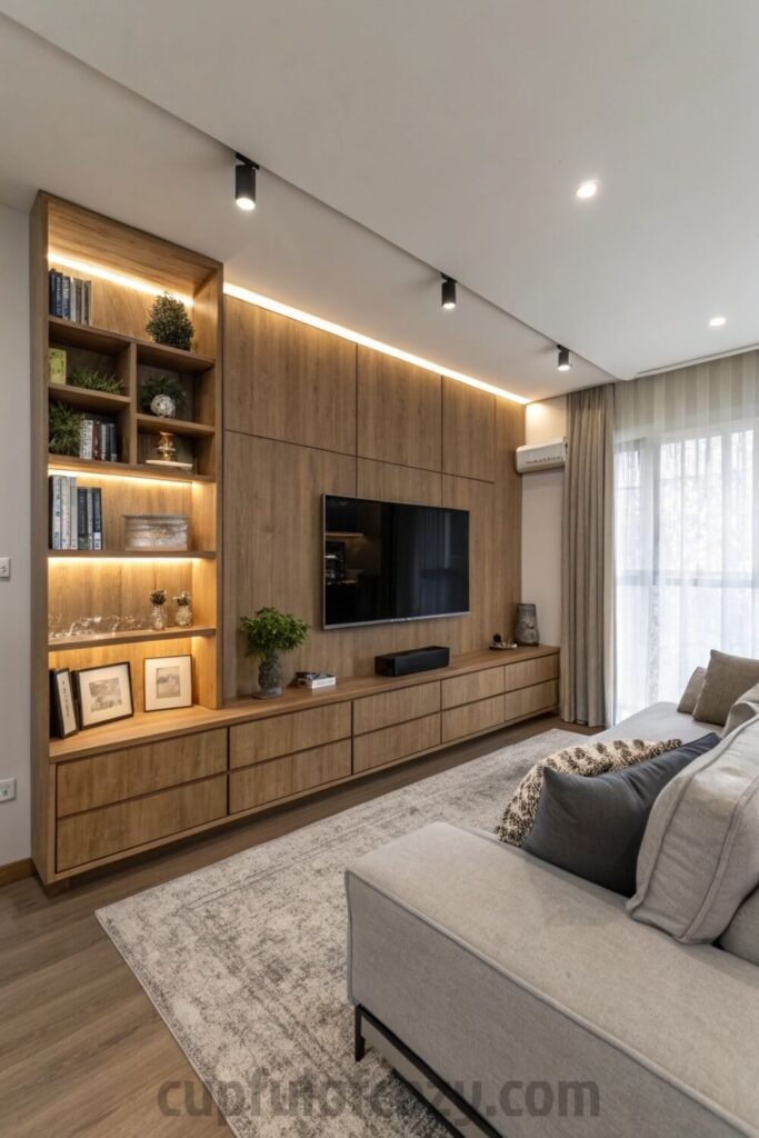 living-room-layouts-with-a-corner-sofa-and-tv
