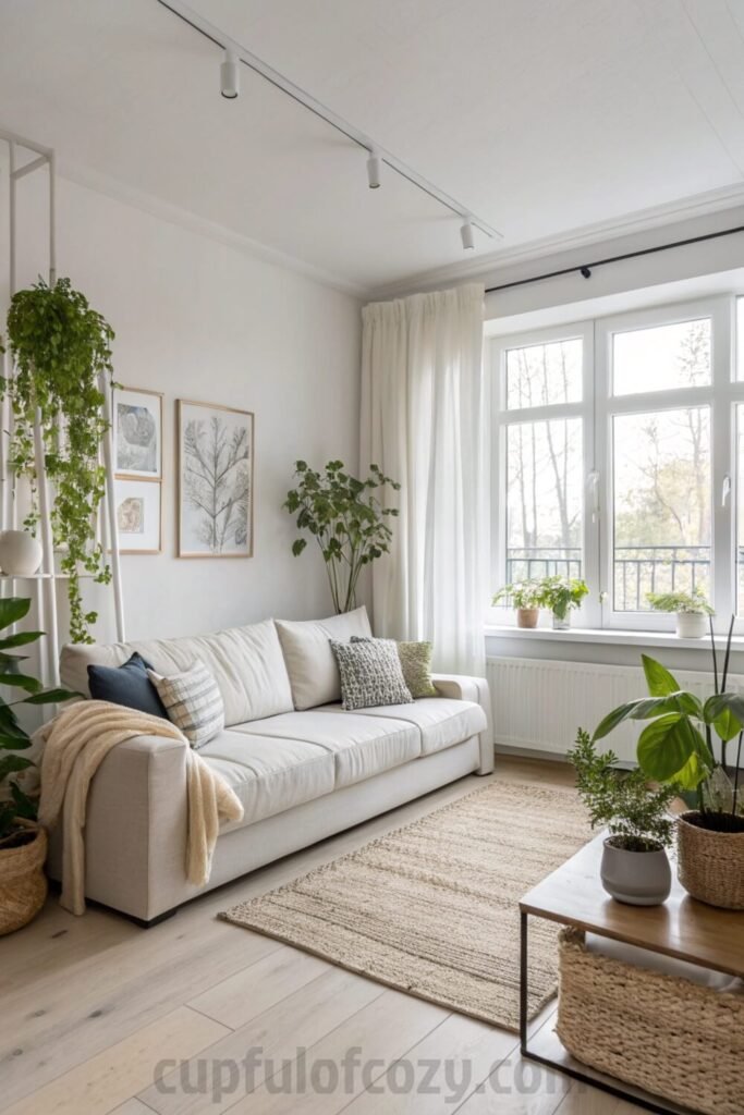 living-room-layouts-with-a-corner-sofa-and-tv