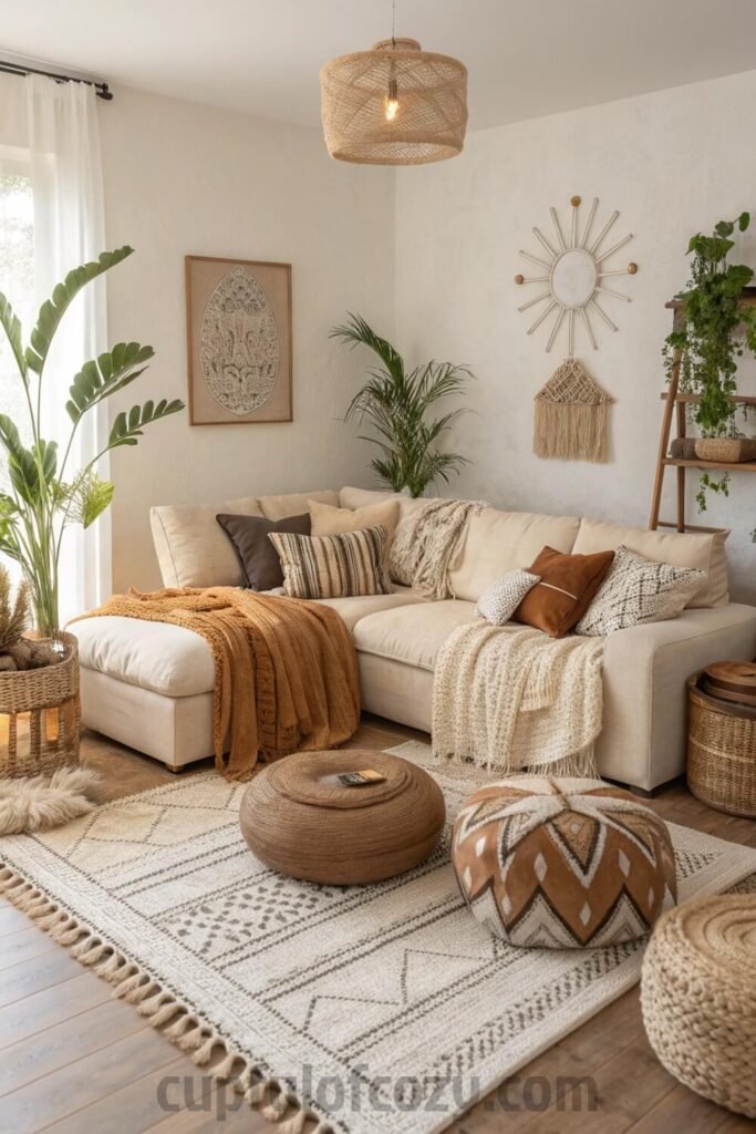 living-room-layouts-with-a-corner-sofa-and-tv
