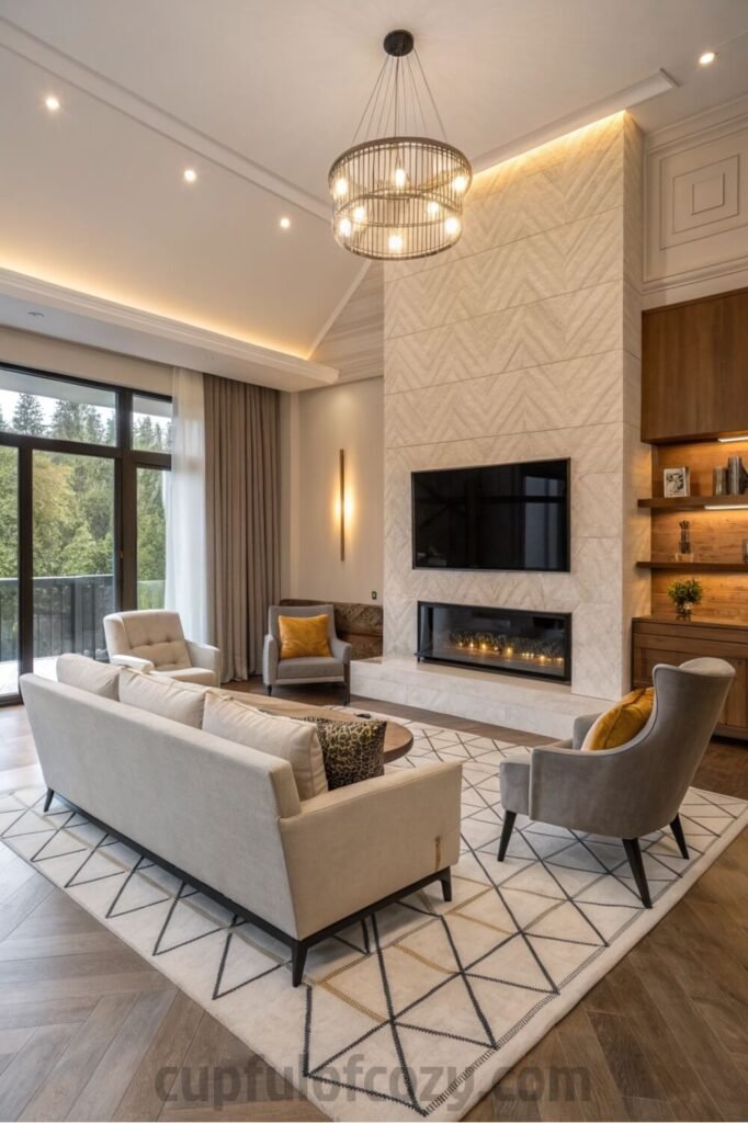 living-room-layouts-with-a-corner-sofa-and-tv