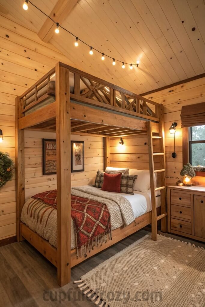 low-profile-loft-bed-for-adults-in-small-room (4)