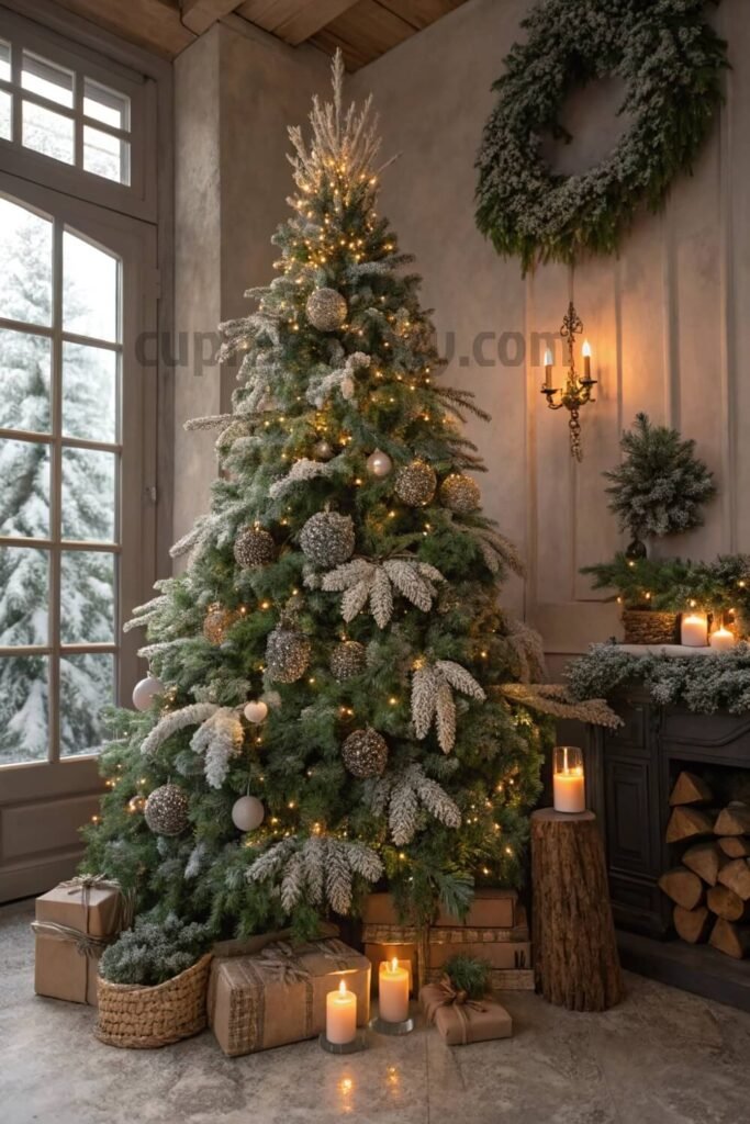 make-any-christmas-tree-look-fuller (1)