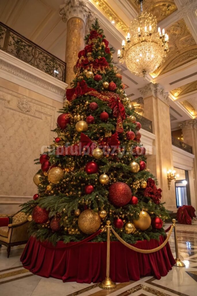 make-any-christmas-tree-look-fuller (1)