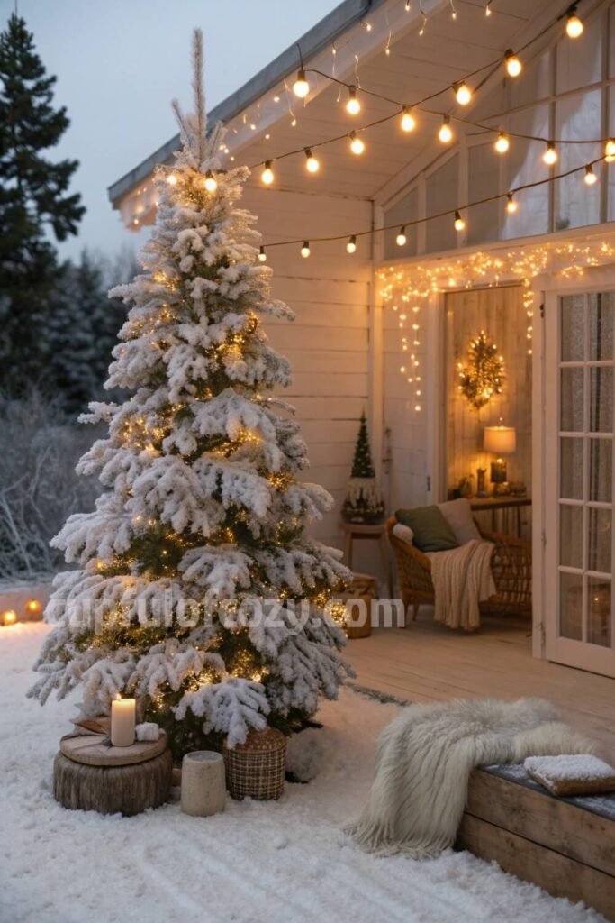 make-any-christmas-tree-look-fuller (1)