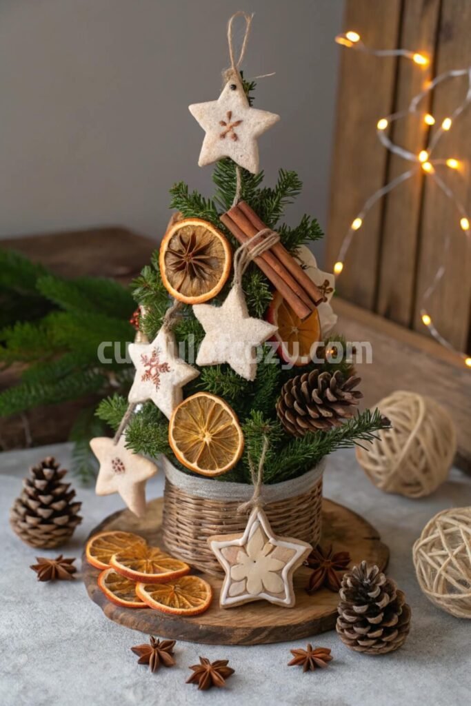 make-any-christmas-tree-look-fuller (1)