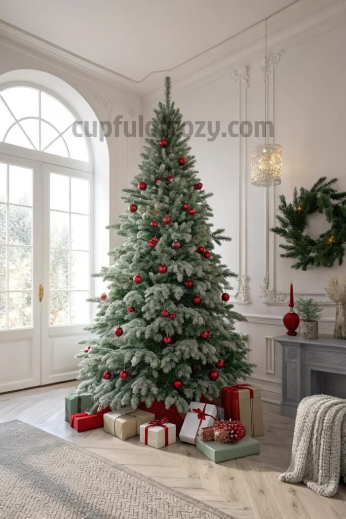 make-any-christmas-tree-look-fuller (1)