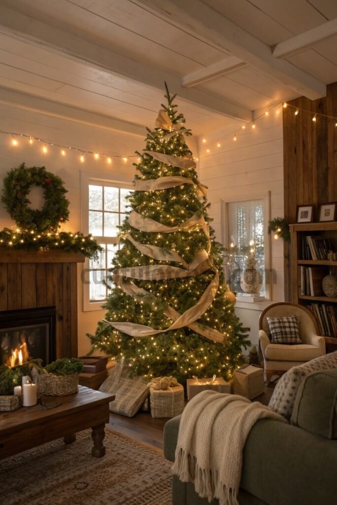 make-any-christmas-tree-look-fuller