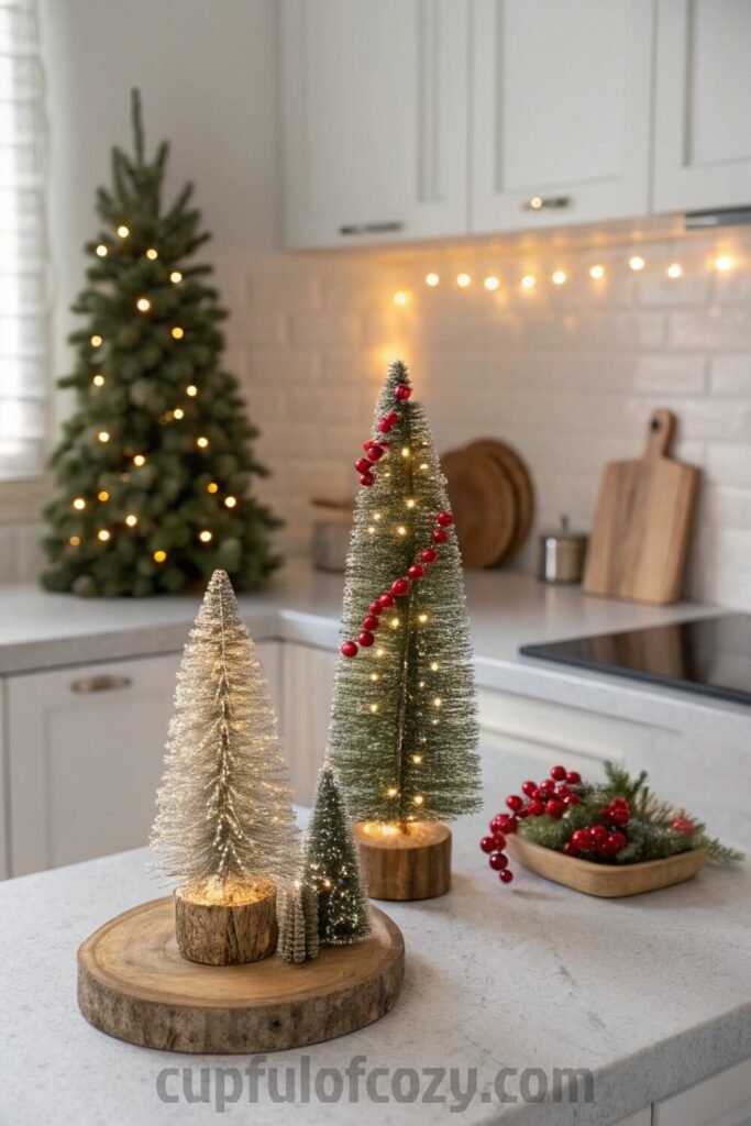 make-your-kitchen-christmas-ready