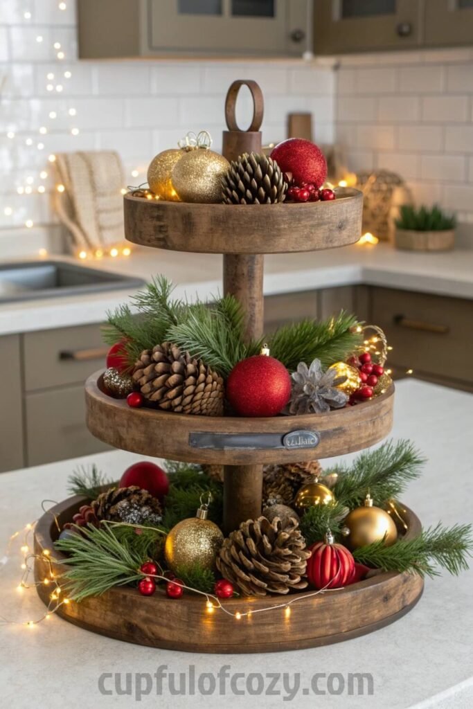 make-your-kitchen-christmas-ready