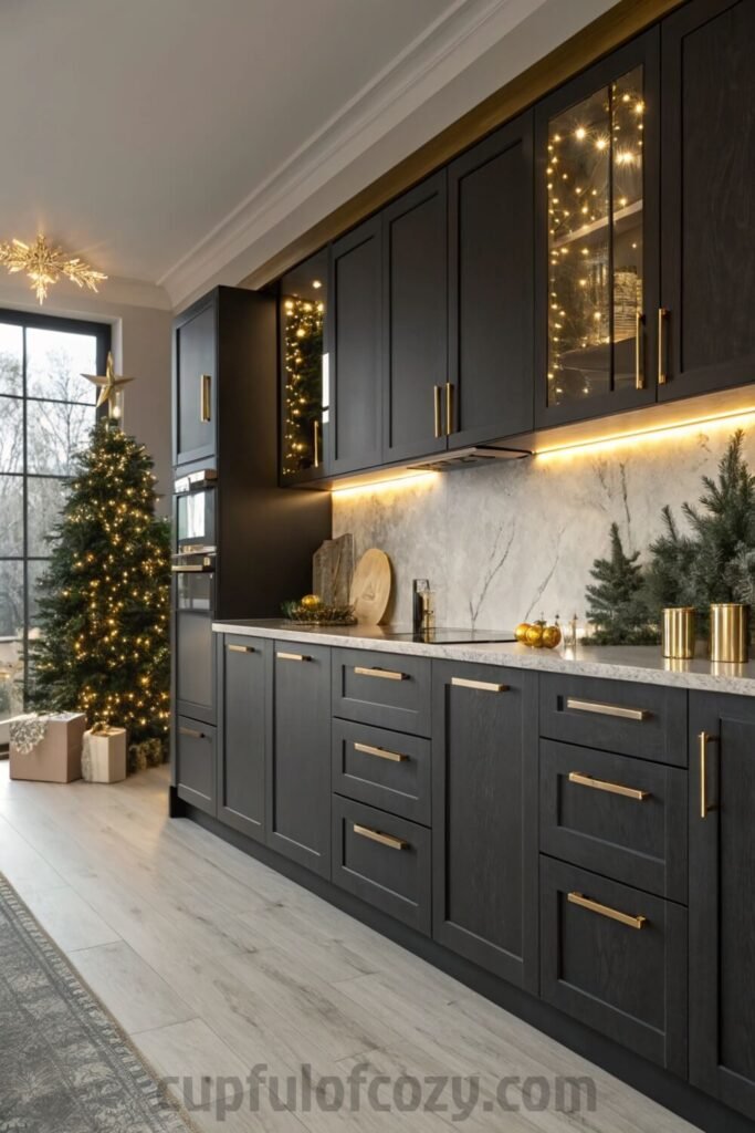 make-your-kitchen-christmas-ready