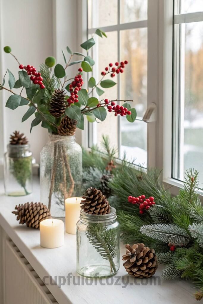 make-your-kitchen-christmas-ready