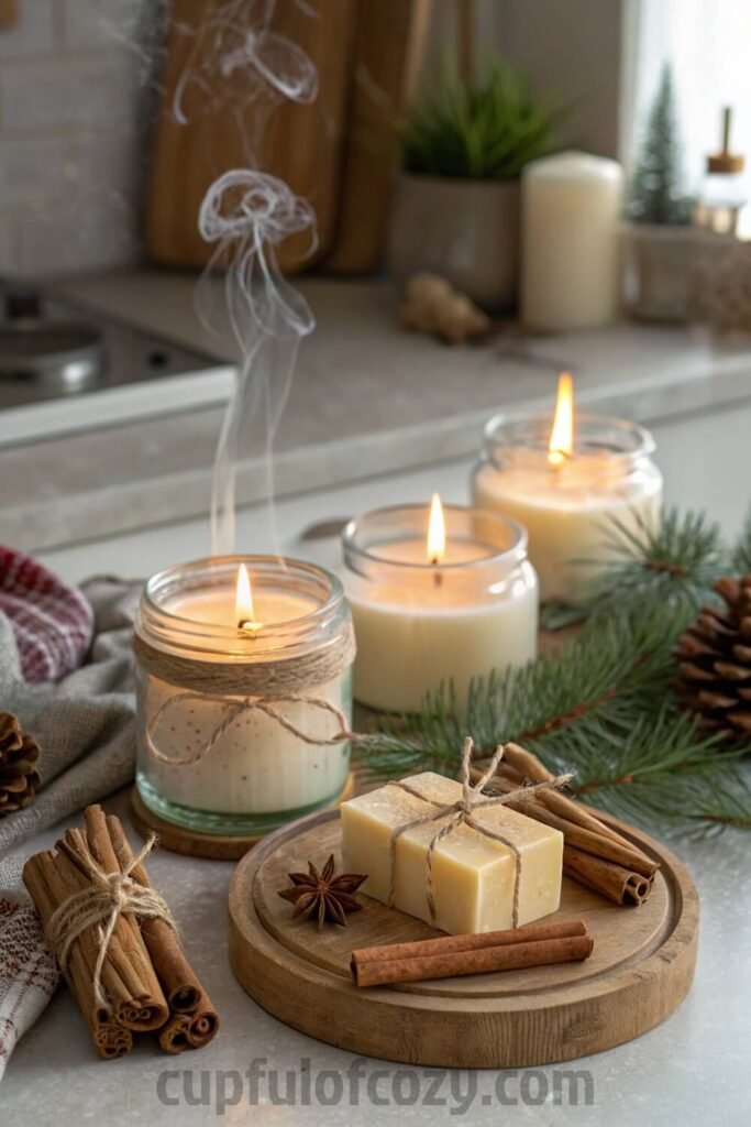 make-your-kitchen-christmas-ready