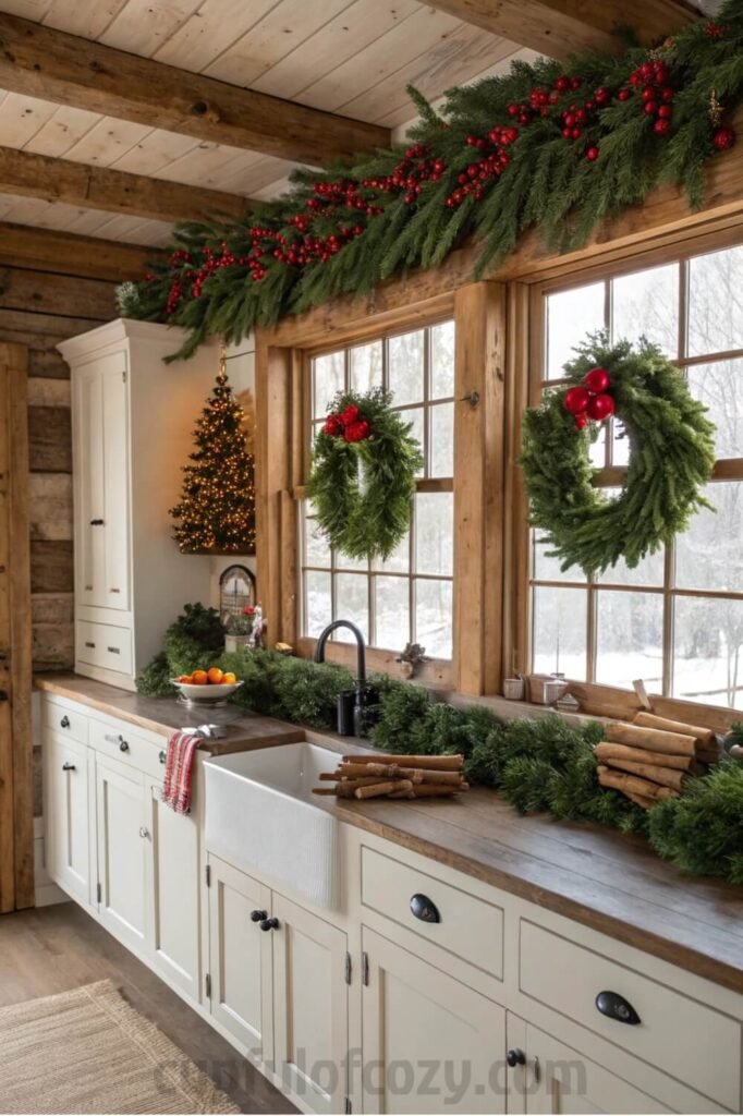 make-your-kitchen-christmas-ready
