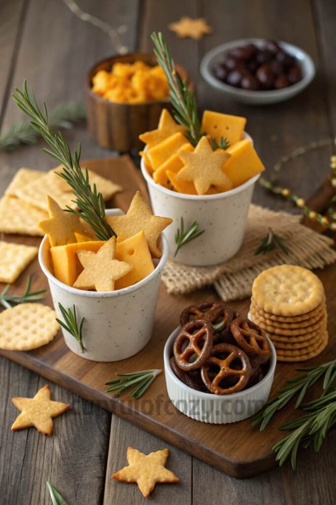 mini-thanksgiving-charcuterie-cups-for-easy-indivi