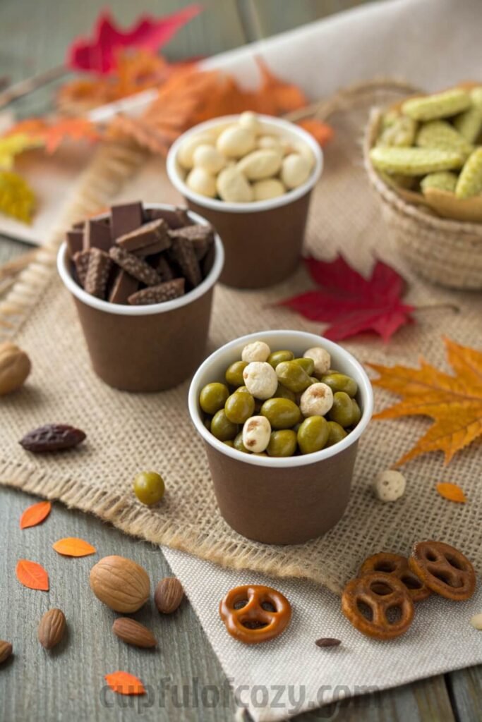 mini-thanksgiving-charcuterie-cups-for-easy-indivi