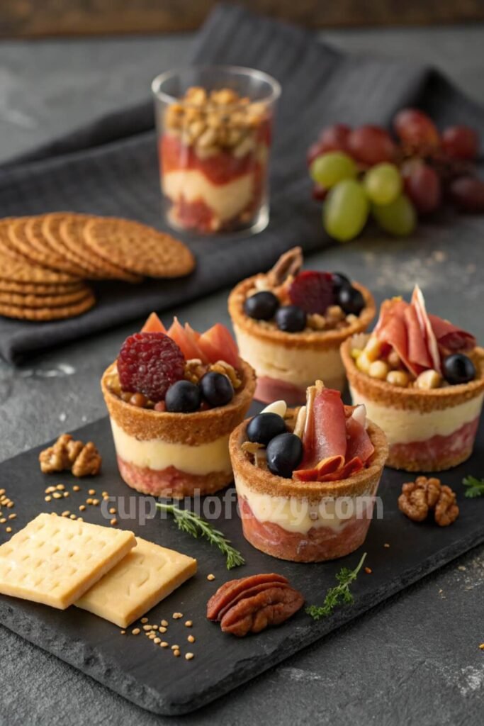 mini-thanksgiving-charcuterie-cups-for-easy-indivi