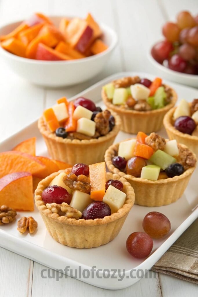 mini-thanksgiving-charcuterie-cups-for-easy-indivi