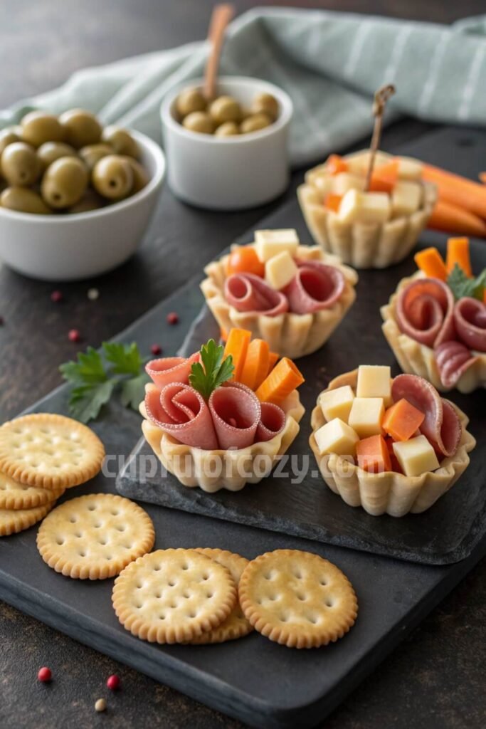 mini-thanksgiving-charcuterie-cups-for-easy-indivi